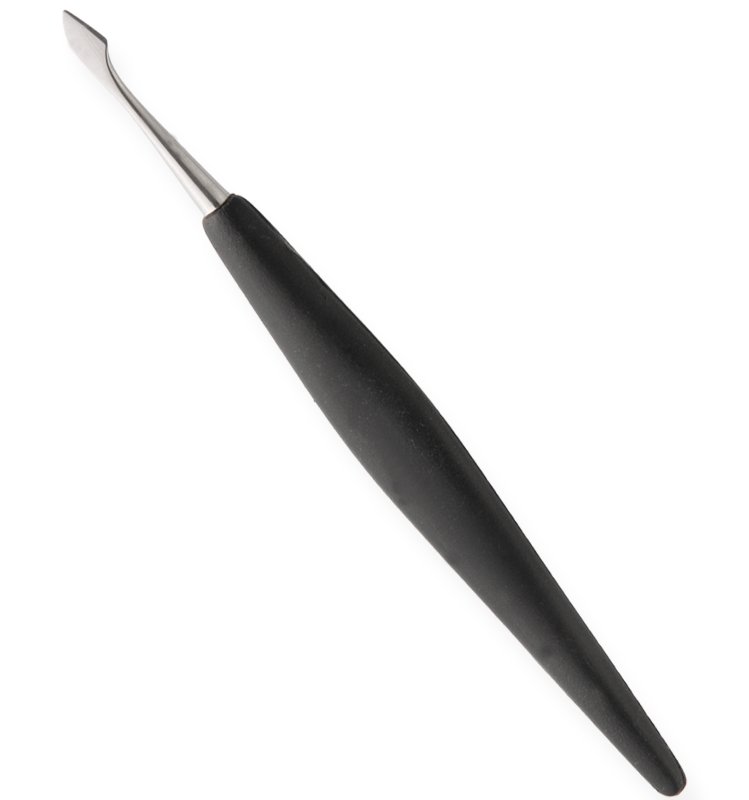 Pedicure Instruments