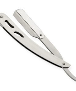 Razors