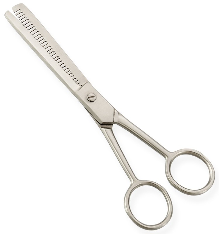 Standard-Thinning-Scissors