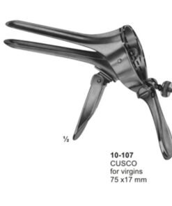 Vaginal Specual