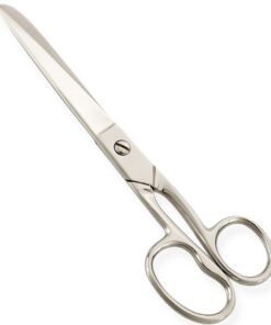 House Hold Scissors