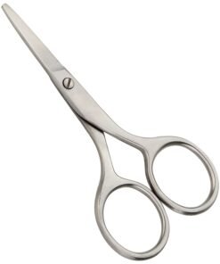 Manicure Scissors