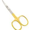 Manicure Scissors