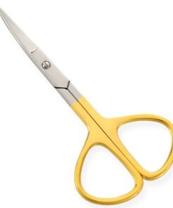 Manicure Scissors