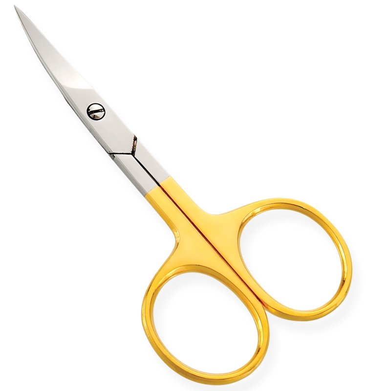 Manicure Scissors