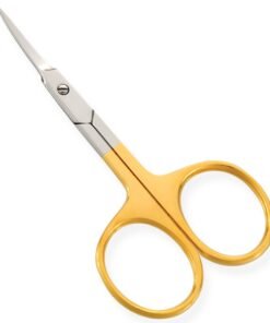 Manicure Scissors