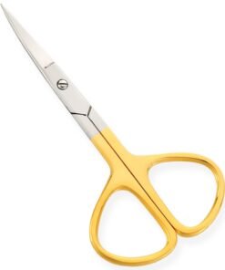 Manicure Scissors