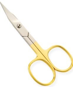 Manicure Scissors