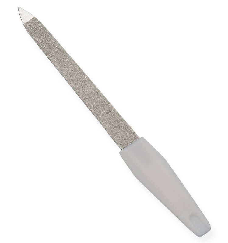 Nail Files