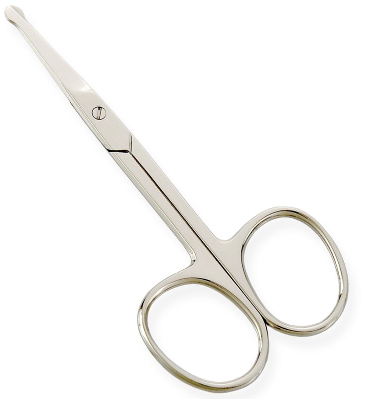 Manicure Scissors