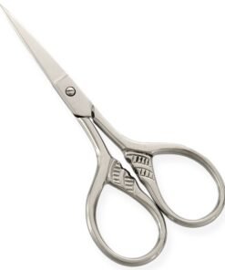Embroidery Scissors