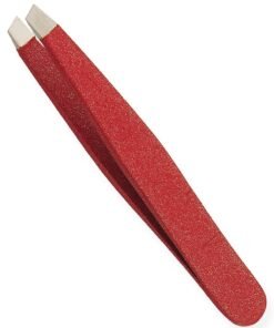 Eyebrow Tweezers