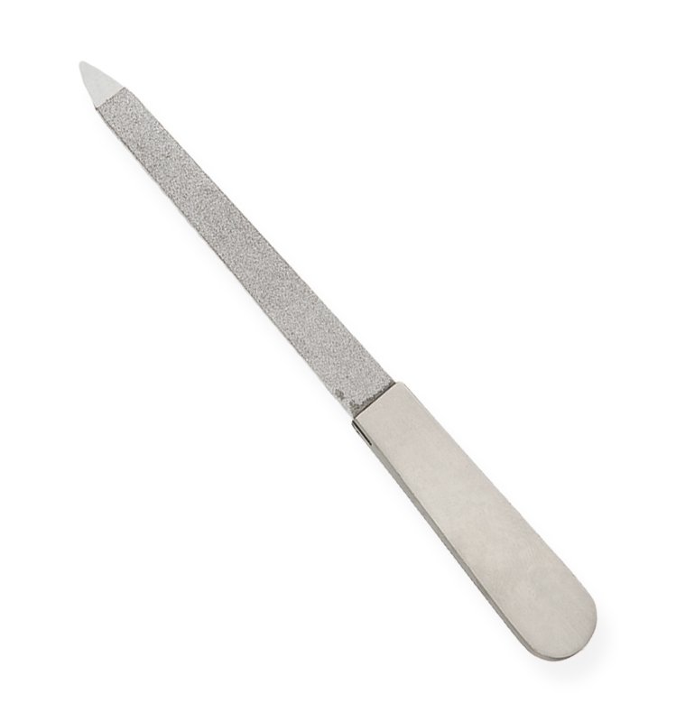 Nail Files