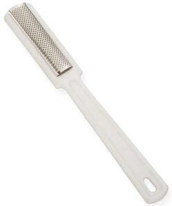Pedicure Instruments
