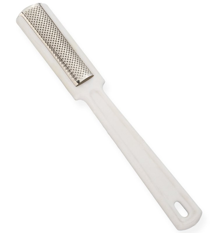 Pedicure Instruments