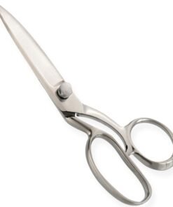 House Hold Scissors