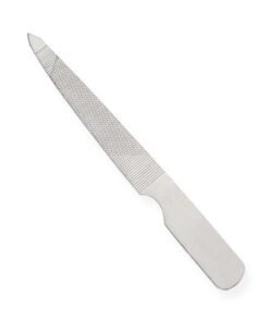 Nail Files
