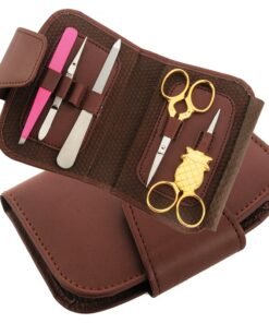 Manicure Kits