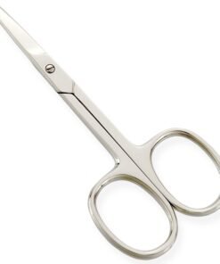 Manicure Scissors