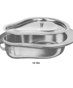 Hospital Wares