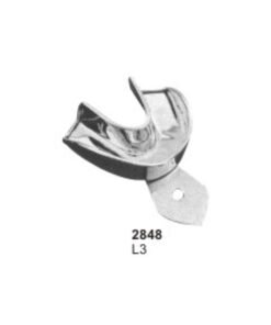 Impression Trays