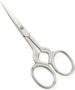 Embroidery Scissors