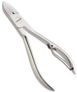 Nail Cutters
