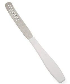 Pedicure Instruments