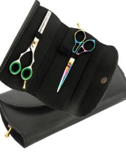 Manicure Kits