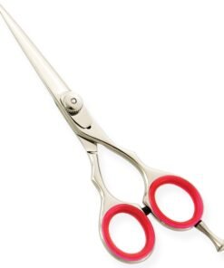 Razor Edge Hair Dressing Scissors