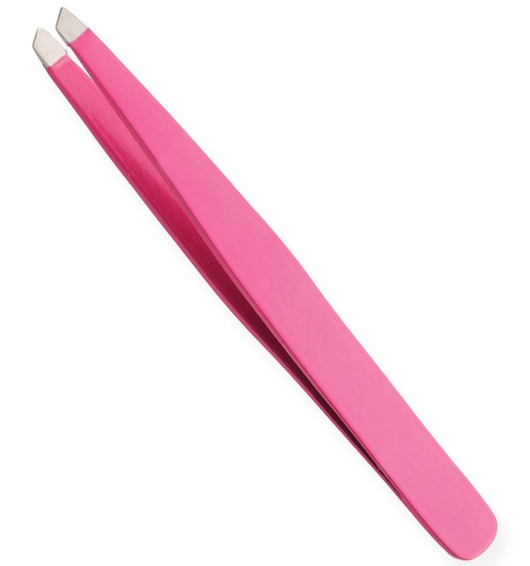 Eyebrow Tweezers