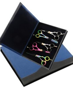 Manicure Kits