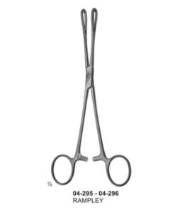 Dressing-. Sponge holding-. Organ-. and Tissue Grasping Forceps