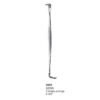 Retractors, Lip & Cheek Retractors, Hooks, Depressors & Mouth Gags