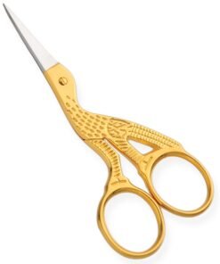Embroidery Scissors