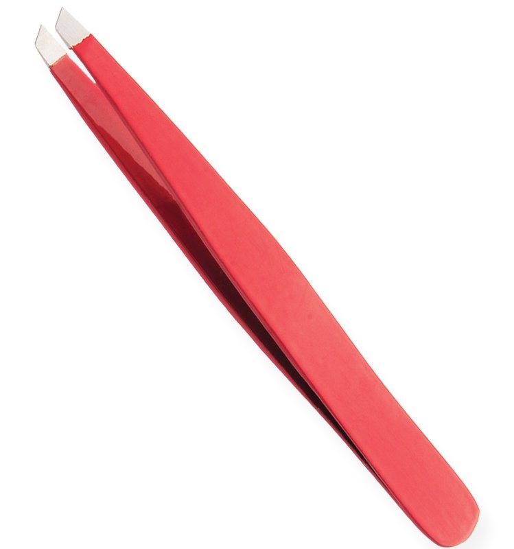 Eyebrow Tweezers