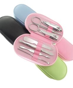 Manicure Kits