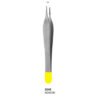 Scissors, Dissecting Forcepe, Needle Holders, Wire Cutting Pliers With Tungsten Carbide Inserts