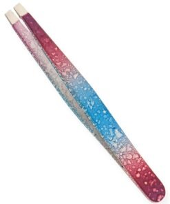 Eyebrow Tweezers