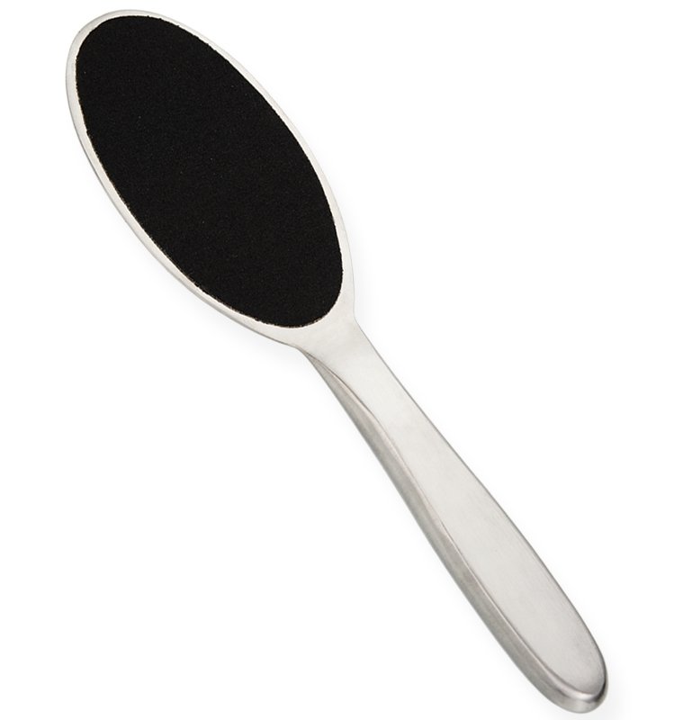 Pedicure Instruments