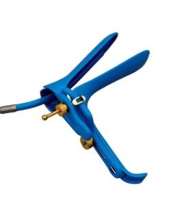 Graves Vaginal Speculum