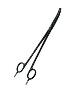 Non-Stick Artery Sealer