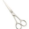 Standard Hair Dressing Scissors